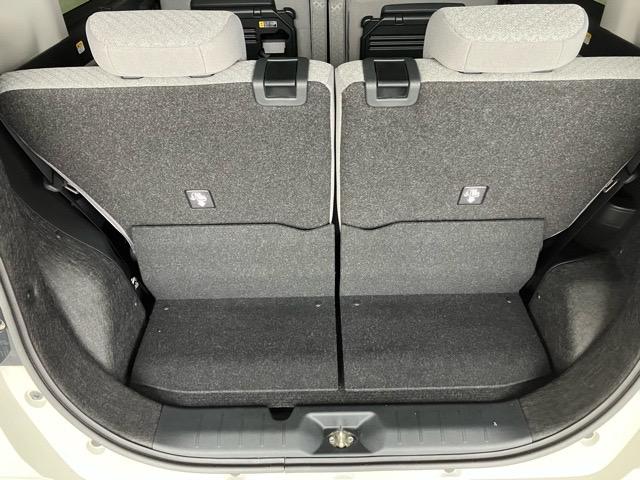 タントＸアウトレット車・現状渡し・片側電動スライドドア・ドラレコ・バックモニター・ステアリングスイッチ・オートエアコン・キーフリー・ベンチシート・シートヒーター・パワーウィンドウ（佐賀県）の中古車