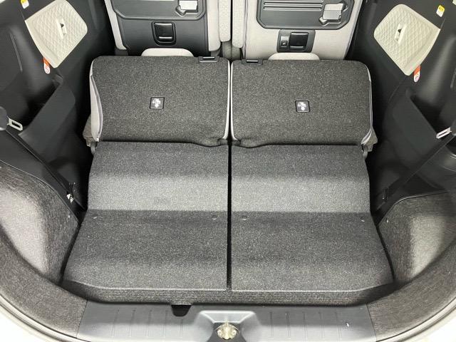 タントＸアウトレット車・現状渡し・片側電動スライドドア・ドラレコ・バックモニター・ステアリングスイッチ・オートエアコン・キーフリー・ベンチシート・シートヒーター・パワーウィンドウ（佐賀県）の中古車