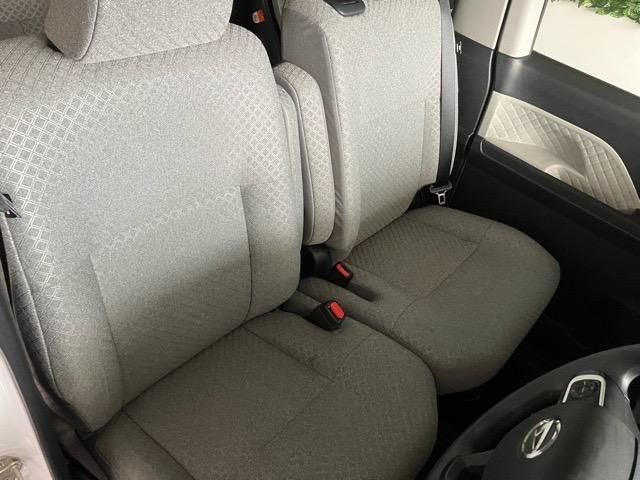 タントＸアウトレット車・現状渡し・片側電動スライドドア・ドラレコ・バックモニター・ステアリングスイッチ・オートエアコン・キーフリー・ベンチシート・シートヒーター・パワーウィンドウ（佐賀県）の中古車