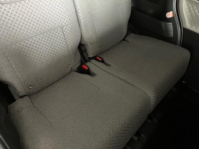 タントＸアウトレット車・現状渡し・片側電動スライドドア・ドラレコ・バックモニター・ステアリングスイッチ・オートエアコン・キーフリー・ベンチシート・シートヒーター・パワーウィンドウ（佐賀県）の中古車