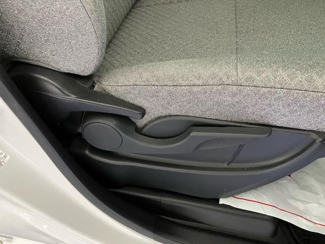 タントＸアウトレット車・現状渡し・片側電動スライドドア・ドラレコ・バックモニター・ステアリングスイッチ・オートエアコン・キーフリー・ベンチシート・シートヒーター・パワーウィンドウ（佐賀県）の中古車