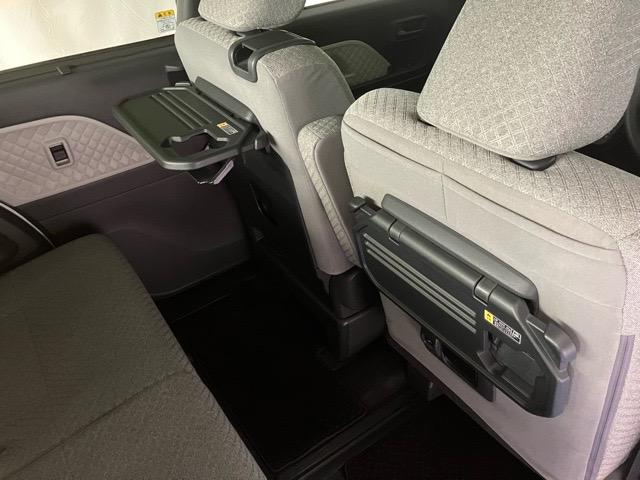 タントＸアウトレット車・現状渡し・片側電動スライドドア・ドラレコ・バックモニター・ステアリングスイッチ・オートエアコン・キーフリー・ベンチシート・シートヒーター・パワーウィンドウ（佐賀県）の中古車