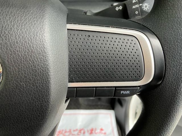 タントＸアウトレット車・現状渡し・片側電動スライドドア・ドラレコ・バックモニター・ステアリングスイッチ・オートエアコン・キーフリー・ベンチシート・シートヒーター・パワーウィンドウ（佐賀県）の中古車