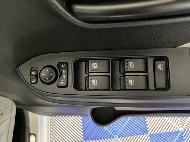 タントＸアウトレット車・現状渡し・片側電動スライドドア・ドラレコ・バックモニター・ステアリングスイッチ・オートエアコン・キーフリー・ベンチシート・シートヒーター・パワーウィンドウ（佐賀県）の中古車