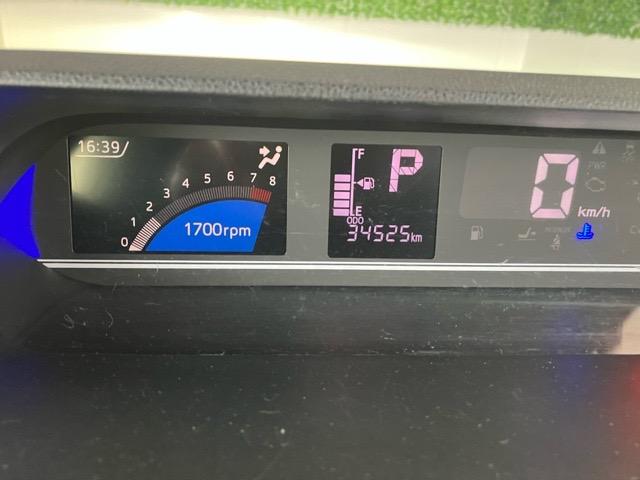 タントカスタムＸスタイルセレクション両側電動スライドドア・ＥＴＣ・バックモニター・プッシュボタンスタート・ステアリングスイッチ・オートエアコン・キーフリー・コーナーセンサー・アルミホイール・シートヒーター・パワーウィンドウ（佐賀県）の中古車