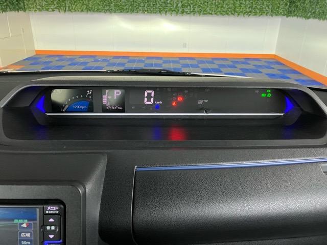 タントカスタムＸスタイルセレクション両側電動スライドドア・ＥＴＣ・バックモニター・プッシュボタンスタート・ステアリングスイッチ・オートエアコン・キーフリー・コーナーセンサー・アルミホイール・シートヒーター・パワーウィンドウ（佐賀県）の中古車