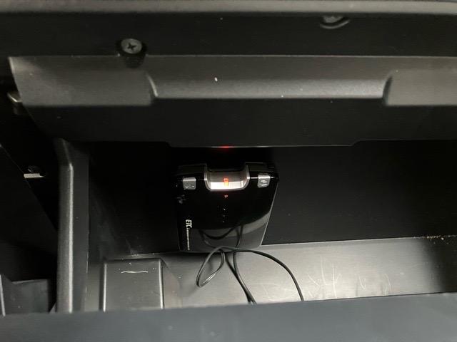 タントカスタムＸスタイルセレクション両側電動スライドドア・ＥＴＣ・バックモニター・プッシュボタンスタート・ステアリングスイッチ・オートエアコン・キーフリー・コーナーセンサー・アルミホイール・シートヒーター・パワーウィンドウ（佐賀県）の中古車