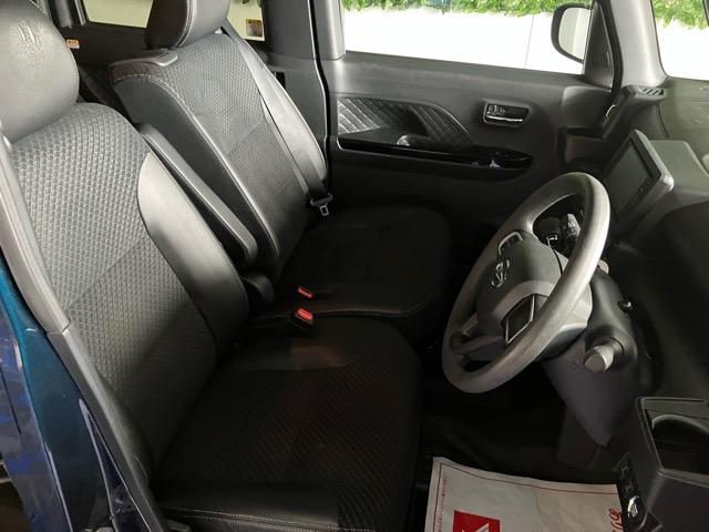 タントカスタムＸスタイルセレクション両側電動スライドドア・ＥＴＣ・バックモニター・プッシュボタンスタート・ステアリングスイッチ・オートエアコン・キーフリー・コーナーセンサー・アルミホイール・シートヒーター・パワーウィンドウ（佐賀県）の中古車