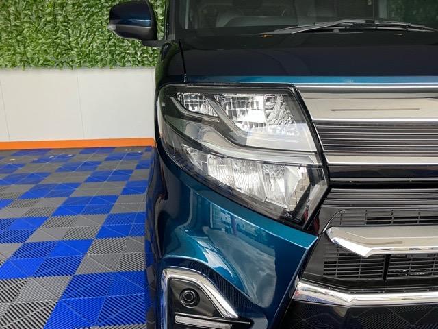 タントカスタムＸスタイルセレクション両側電動スライドドア・ＥＴＣ・バックモニター・プッシュボタンスタート・ステアリングスイッチ・オートエアコン・キーフリー・コーナーセンサー・アルミホイール・シートヒーター・パワーウィンドウ（佐賀県）の中古車