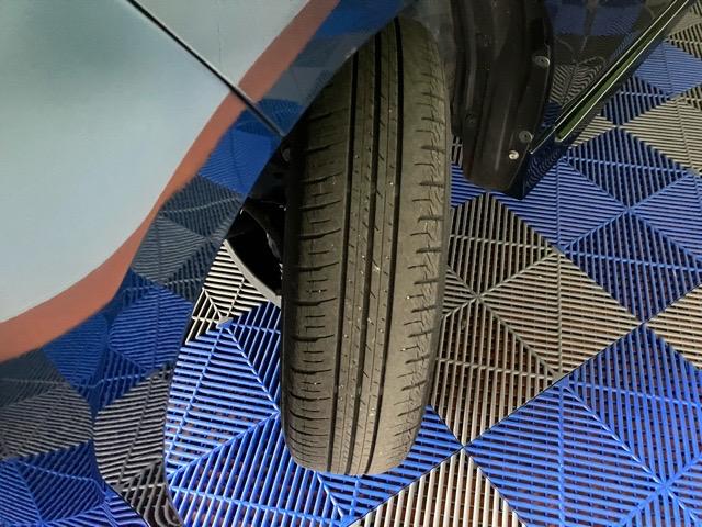 タントカスタムＸスタイルセレクション両側電動スライドドア・ＥＴＣ・バックモニター・プッシュボタンスタート・ステアリングスイッチ・オートエアコン・キーフリー・コーナーセンサー・アルミホイール・シートヒーター・パワーウィンドウ（佐賀県）の中古車