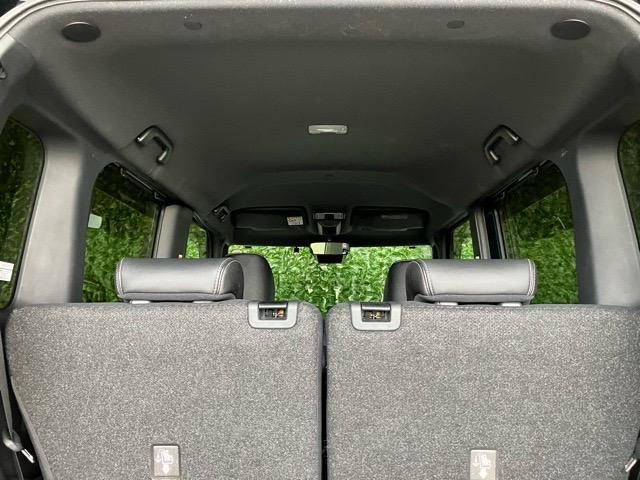 タントカスタムＸスタイルセレクション両側電動スライドドア・ＥＴＣ・バックモニター・プッシュボタンスタート・ステアリングスイッチ・オートエアコン・キーフリー・コーナーセンサー・アルミホイール・シートヒーター・パワーウィンドウ（佐賀県）の中古車