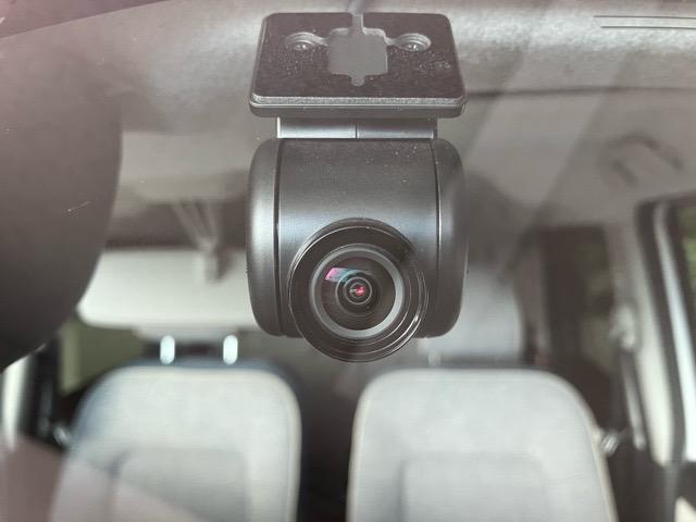 ムーヴキャンバスストライプスＧターボ両側電動スライドドア・ドラレコ・バックモニター・プッシュボタンスタート・ステアリングスイッチ・オートエアコン・キーフリー・ベンチシート・シートヒーター・パワーウィンドウ（佐賀県）の中古車