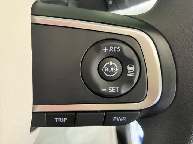 ムーヴキャンバスストライプスＧターボ両側電動スライドドア・ドラレコ・バックモニター・プッシュボタンスタート・ステアリングスイッチ・オートエアコン・キーフリー・ベンチシート・シートヒーター・パワーウィンドウ（佐賀県）の中古車