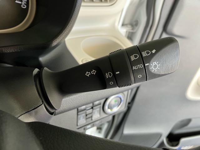 ムーヴキャンバスストライプスＧターボ両側電動スライドドア・ドラレコ・バックモニター・プッシュボタンスタート・ステアリングスイッチ・オートエアコン・キーフリー・ベンチシート・シートヒーター・パワーウィンドウ（佐賀県）の中古車