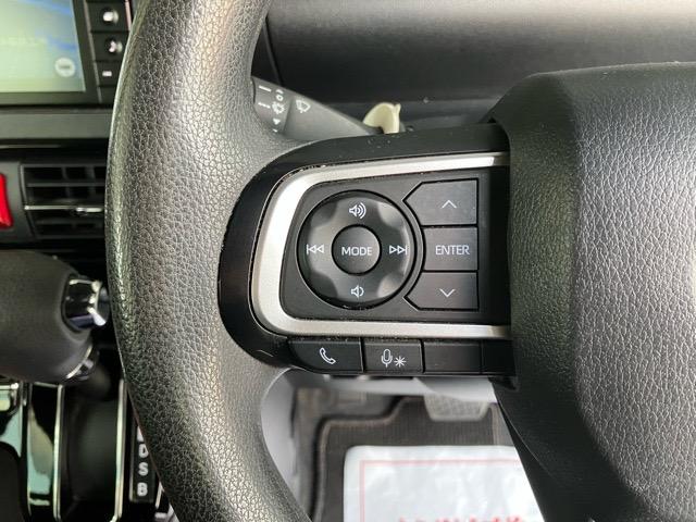 タントカスタムＸスタイルセレクション両側電動スライドドア・ドラレコ・バックモニター・プッシュボタンスタート・ステアリングスイッチ・オートエアコン・キーフリー・コーナーセンサー・アルミホイール・シートヒーター・パワーウィンドウ（佐賀県）の中古車