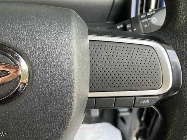 タントカスタムＸスタイルセレクション両側電動スライドドア・ドラレコ・バックモニター・プッシュボタンスタート・ステアリングスイッチ・オートエアコン・キーフリー・コーナーセンサー・アルミホイール・シートヒーター・パワーウィンドウ（佐賀県）の中古車