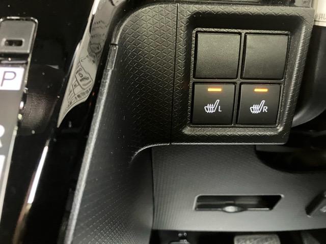 タントカスタムＸスタイルセレクション両側電動スライドドア・ドラレコ・バックモニター・プッシュボタンスタート・ステアリングスイッチ・オートエアコン・キーフリー・コーナーセンサー・アルミホイール・シートヒーター・パワーウィンドウ（佐賀県）の中古車