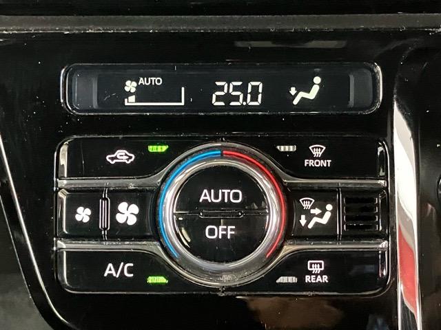 タントカスタムＸスタイルセレクション両側電動スライドドア・ドラレコ・バックモニター・プッシュボタンスタート・ステアリングスイッチ・オートエアコン・キーフリー・コーナーセンサー・アルミホイール・シートヒーター・パワーウィンドウ（佐賀県）の中古車