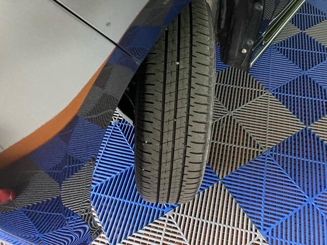 タントカスタムＸスタイルセレクション両側電動スライドドア・ドラレコ・バックモニター・プッシュボタンスタート・ステアリングスイッチ・オートエアコン・キーフリー・コーナーセンサー・アルミホイール・シートヒーター・パワーウィンドウ（佐賀県）の中古車