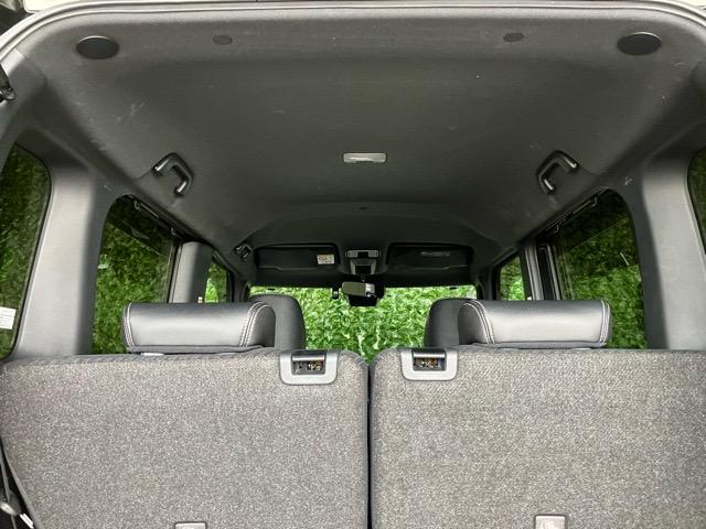 タントカスタムＸスタイルセレクション両側電動スライドドア・ドラレコ・バックモニター・プッシュボタンスタート・ステアリングスイッチ・オートエアコン・キーフリー・コーナーセンサー・アルミホイール・シートヒーター・パワーウィンドウ（佐賀県）の中古車