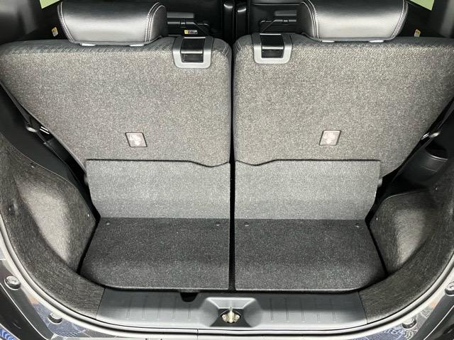 タントカスタムＸスタイルセレクション両側電動スライドドア・ドラレコ・バックモニター・プッシュボタンスタート・ステアリングスイッチ・オートエアコン・キーフリー・コーナーセンサー・アルミホイール・シートヒーター・パワーウィンドウ（佐賀県）の中古車