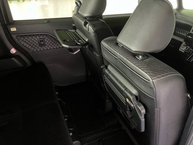 タントカスタムＸスタイルセレクション両側電動スライドドア・ドラレコ・バックモニター・プッシュボタンスタート・ステアリングスイッチ・オートエアコン・キーフリー・コーナーセンサー・アルミホイール・シートヒーター・パワーウィンドウ（佐賀県）の中古車