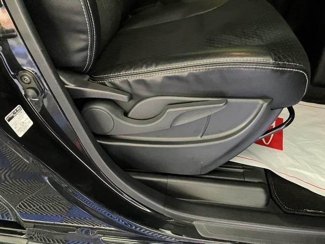 タントカスタムＸスタイルセレクション両側電動スライドドア・ドラレコ・バックモニター・プッシュボタンスタート・ステアリングスイッチ・オートエアコン・キーフリー・コーナーセンサー・アルミホイール・シートヒーター・パワーウィンドウ（佐賀県）の中古車