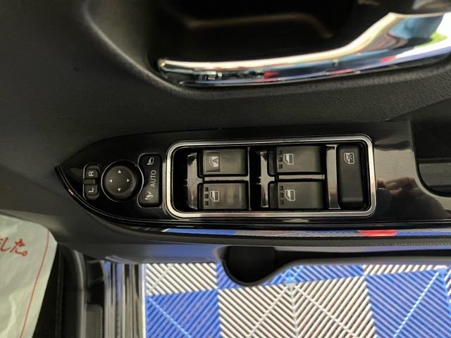 タントカスタムＸスタイルセレクション両側電動スライドドア・ドラレコ・バックモニター・プッシュボタンスタート・ステアリングスイッチ・オートエアコン・キーフリー・コーナーセンサー・アルミホイール・シートヒーター・パワーウィンドウ（佐賀県）の中古車