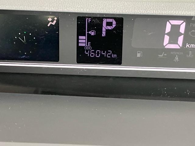 タントＸセレクション片側電動スライドドア・ドラレコ・バックモニター・コーナーセンサー・プッシュボタンスタート・ステアリングスイッチ・オートエアコン・キーフリー・ベンチシート・シートヒーター・パワーウィンドウ（佐賀県）の中古車