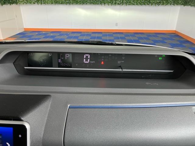 タントＸセレクション片側電動スライドドア・ドラレコ・バックモニター・コーナーセンサー・プッシュボタンスタート・ステアリングスイッチ・オートエアコン・キーフリー・ベンチシート・シートヒーター・パワーウィンドウ（佐賀県）の中古車