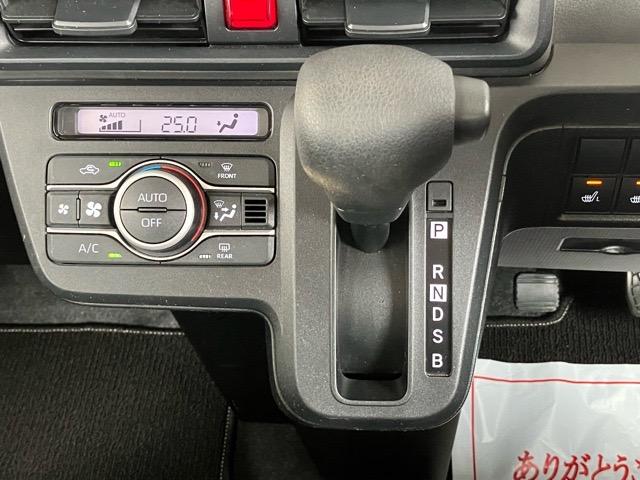 タントＸセレクション片側電動スライドドア・ドラレコ・バックモニター・コーナーセンサー・プッシュボタンスタート・ステアリングスイッチ・オートエアコン・キーフリー・ベンチシート・シートヒーター・パワーウィンドウ（佐賀県）の中古車