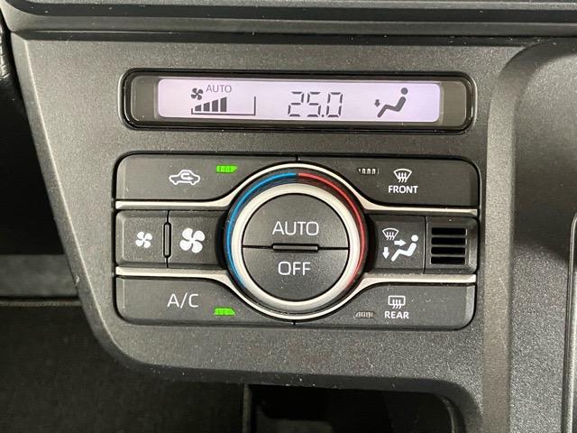 タントＸセレクション片側電動スライドドア・ドラレコ・バックモニター・コーナーセンサー・プッシュボタンスタート・ステアリングスイッチ・オートエアコン・キーフリー・ベンチシート・シートヒーター・パワーウィンドウ（佐賀県）の中古車