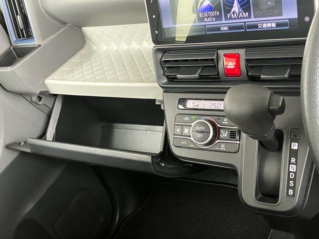 タントＸセレクション片側電動スライドドア・ドラレコ・バックモニター・コーナーセンサー・プッシュボタンスタート・ステアリングスイッチ・オートエアコン・キーフリー・ベンチシート・シートヒーター・パワーウィンドウ（佐賀県）の中古車