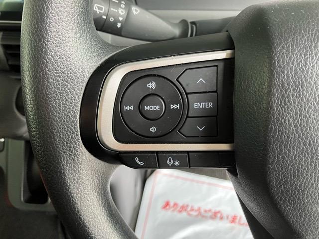 タントＸセレクション片側電動スライドドア・ドラレコ・バックモニター・コーナーセンサー・プッシュボタンスタート・ステアリングスイッチ・オートエアコン・キーフリー・ベンチシート・シートヒーター・パワーウィンドウ（佐賀県）の中古車