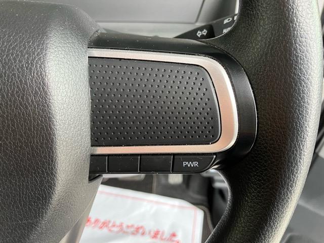 タントＸセレクション片側電動スライドドア・ドラレコ・バックモニター・コーナーセンサー・プッシュボタンスタート・ステアリングスイッチ・オートエアコン・キーフリー・ベンチシート・シートヒーター・パワーウィンドウ（佐賀県）の中古車