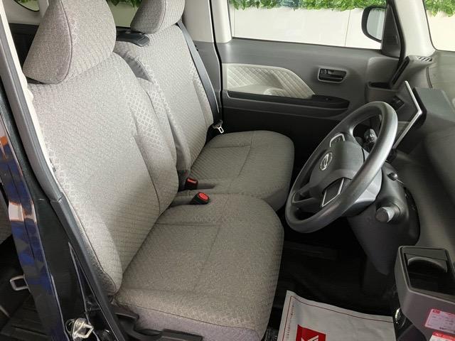 タントＸセレクション片側電動スライドドア・ドラレコ・バックモニター・コーナーセンサー・プッシュボタンスタート・ステアリングスイッチ・オートエアコン・キーフリー・ベンチシート・シートヒーター・パワーウィンドウ（佐賀県）の中古車