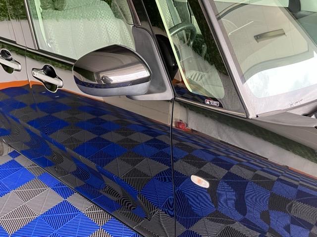 タントＸセレクション片側電動スライドドア・ドラレコ・バックモニター・コーナーセンサー・プッシュボタンスタート・ステアリングスイッチ・オートエアコン・キーフリー・ベンチシート・シートヒーター・パワーウィンドウ（佐賀県）の中古車