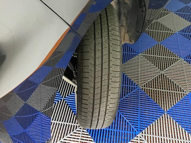 タントＸセレクション片側電動スライドドア・ドラレコ・バックモニター・コーナーセンサー・プッシュボタンスタート・ステアリングスイッチ・オートエアコン・キーフリー・ベンチシート・シートヒーター・パワーウィンドウ（佐賀県）の中古車