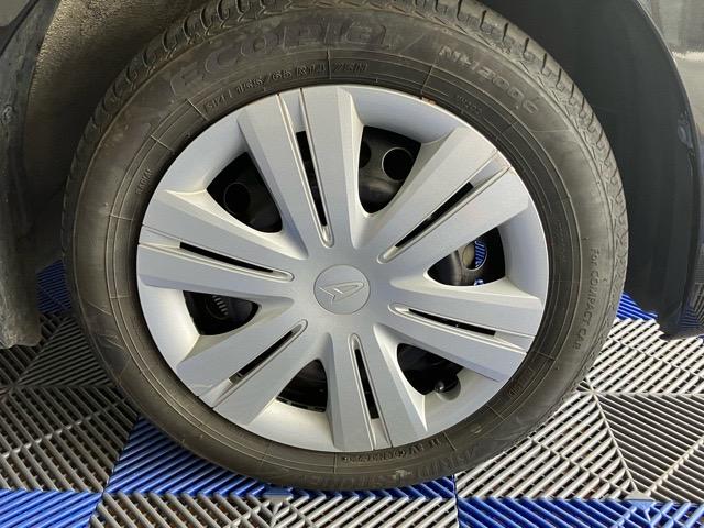 タントＸセレクション片側電動スライドドア・ドラレコ・バックモニター・コーナーセンサー・プッシュボタンスタート・ステアリングスイッチ・オートエアコン・キーフリー・ベンチシート・シートヒーター・パワーウィンドウ（佐賀県）の中古車