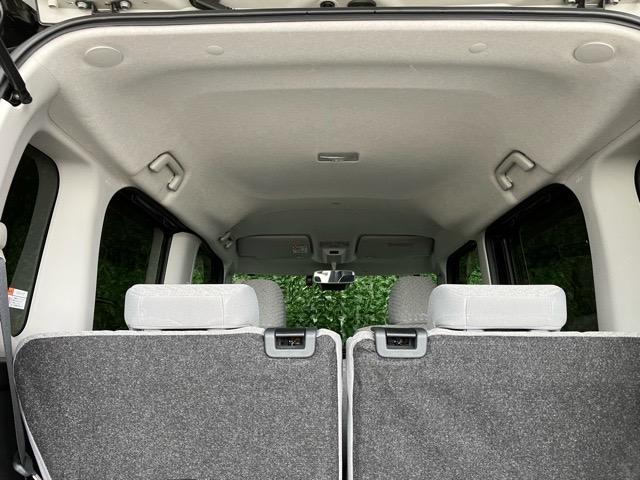 タントＸセレクション片側電動スライドドア・ドラレコ・バックモニター・コーナーセンサー・プッシュボタンスタート・ステアリングスイッチ・オートエアコン・キーフリー・ベンチシート・シートヒーター・パワーウィンドウ（佐賀県）の中古車