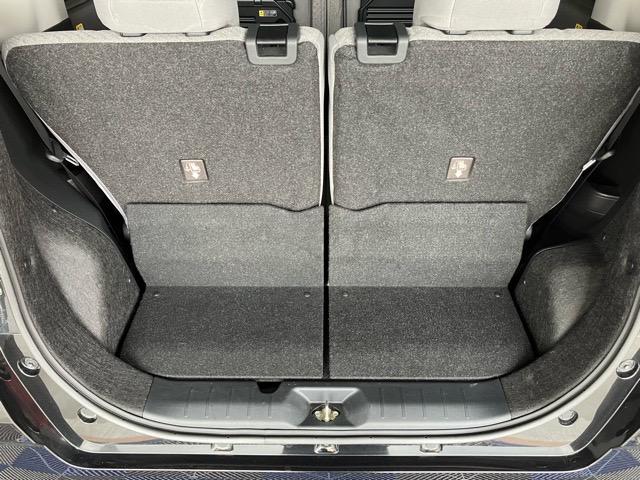 タントＸセレクション片側電動スライドドア・ドラレコ・バックモニター・コーナーセンサー・プッシュボタンスタート・ステアリングスイッチ・オートエアコン・キーフリー・ベンチシート・シートヒーター・パワーウィンドウ（佐賀県）の中古車