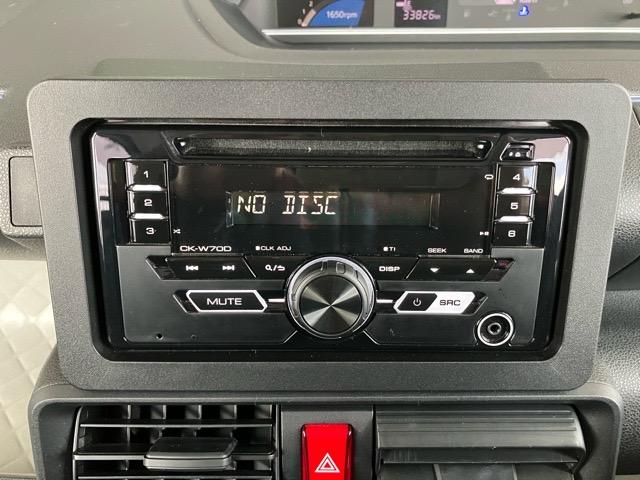 タントXスペシャル両側スライドドア・CDオーディオ・プッシュボタンスタート・オートエアコン・キーフリーシステム・コーナーセンサー・パワーウィンドウ(佐賀県)の中古車