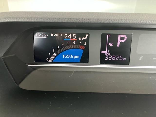 タントXスペシャル両側スライドドア・CDオーディオ・プッシュボタンスタート・オートエアコン・キーフリーシステム・コーナーセンサー・パワーウィンドウ(佐賀県)の中古車