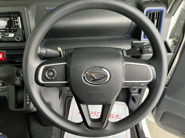 タントXスペシャル両側スライドドア・CDオーディオ・プッシュボタンスタート・オートエアコン・キーフリーシステム・コーナーセンサー・パワーウィンドウ(佐賀県)の中古車