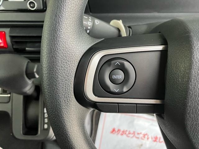 タントXスペシャル両側スライドドア・CDオーディオ・プッシュボタンスタート・オートエアコン・キーフリーシステム・コーナーセンサー・パワーウィンドウ(佐賀県)の中古車