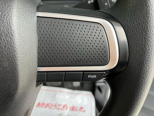 タントXスペシャル両側スライドドア・CDオーディオ・プッシュボタンスタート・オートエアコン・キーフリーシステム・コーナーセンサー・パワーウィンドウ(佐賀県)の中古車