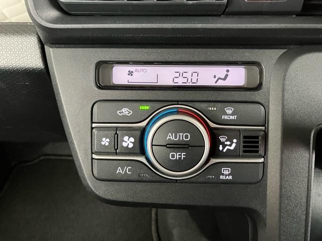 タントXスペシャル両側スライドドア・CDオーディオ・プッシュボタンスタート・オートエアコン・キーフリーシステム・コーナーセンサー・パワーウィンドウ(佐賀県)の中古車