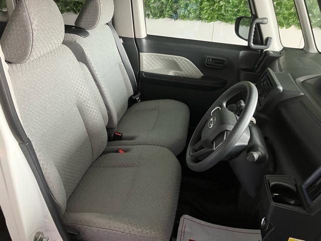 タントXスペシャル両側スライドドア・CDオーディオ・プッシュボタンスタート・オートエアコン・キーフリーシステム・コーナーセンサー・パワーウィンドウ(佐賀県)の中古車