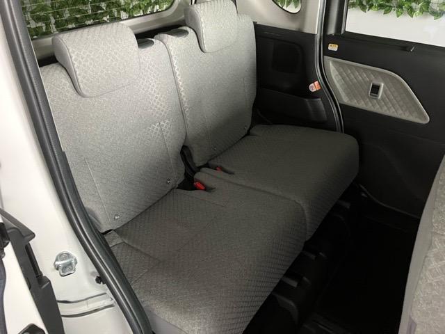 タントXスペシャル両側スライドドア・CDオーディオ・プッシュボタンスタート・オートエアコン・キーフリーシステム・コーナーセンサー・パワーウィンドウ(佐賀県)の中古車