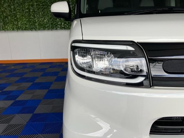 タントXスペシャル両側スライドドア・CDオーディオ・プッシュボタンスタート・オートエアコン・キーフリーシステム・コーナーセンサー・パワーウィンドウ(佐賀県)の中古車